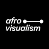 Afrovisualism