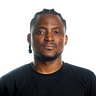 Lyon Koledoye