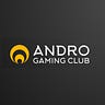 AndroGamingClub blog