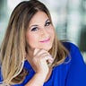 Isabel Chiara