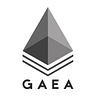 GAEA Trading