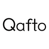 Qafto - Create website without coding