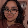 KrishCoolz