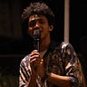 Arif Rizqi Azhari