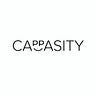 Cappasity