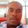 James Idumebor