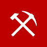 Commissar RDPK