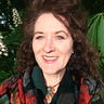 Patricia Lee Riesenkampff