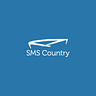 SMS Country