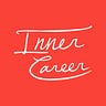 Inner Career