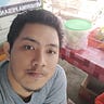 Ihda Soduwuh
