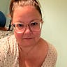 Ann Marie Boulanger