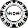 niuQuin