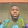 Blake Ademola Medium Writer - @blakeademola Profile image