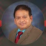 Dr. Jose Jacob