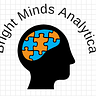 Bright Minds Analytica