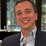 Adam Badrawi