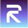 RISE Labs