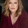 Diane Burroughs