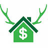 Big Buck Home Buyers