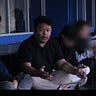 Noki Dwi Nugroho