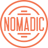 Nomadic