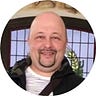 Dmitry Shcherba