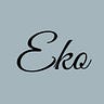 Eko Medium Writer - @ekoo Profile image