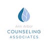 Ann Arbor Counseling Associates