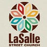 LaSalle Street Church