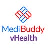 Medibuddy vHealth - Telemedicine Consultation