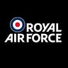 Royal Air Force