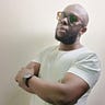 Joe Njenga