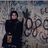 Şeyma Samur