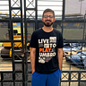 Sumit Rajan