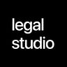 Legal Studio