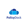PolicyDock Technologies