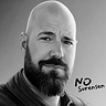 No Sorensen