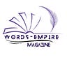 Words-Empire Magazine