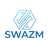 SWAZM