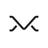 Missive App