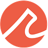 recraftrelic