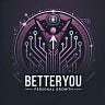 BetterYou
