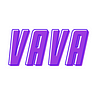 Vava