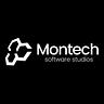Montech Software Studios
