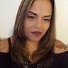 Maria Sanchez-Gines