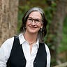 Tammy Blackard Cook