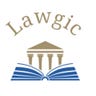 Lawgic