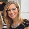 Elizabeth Hansson