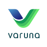 Varuna - Agriculture Technology Platform